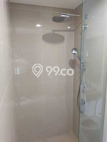 Sewa Apartemen Murah di Kembangan, Jakarta Barat Lokasi Strategis Sewa Apartemen Murah di Kembangan, Jakarta Barat Lokasi Strategis