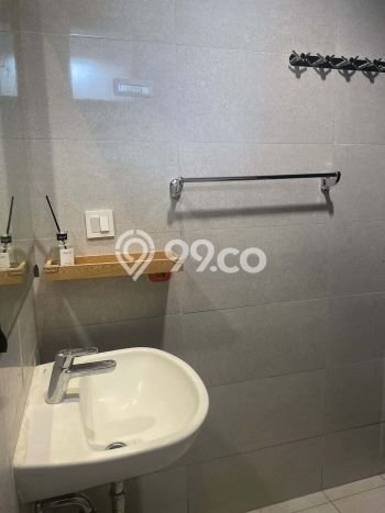 Rumah Sewa Jakarta Barat LT 48m2 LB 50m2 Kawasan Semanan Rumah Sewa Jakarta Barat LT 48m2 LB 50m2 Kawasan Semanan