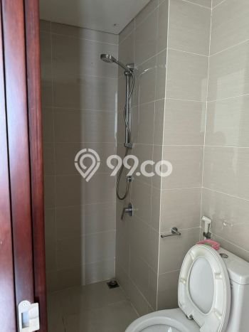 Disewakan Segera Apartemen Strategis 1 KT, 1 KM di Kawasan Kembangan Disewakan Segera Apartemen Strategis 1 KT, 1 KM di Kawasan Kembangan