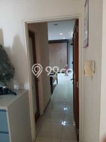 Rumah Elit Modern Tanpa Renovasi di Pejaten Jakarta Selatan Rumah Elit Modern Tanpa Renovasi di Pejaten Jakarta Selatan