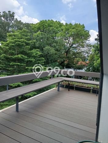 Dijual Hunian Mewah dengan Fasilitas Sekitar Lengkap di Kebayoran Baru, Jakarta Selatan Dijual Hunian Mewah dengan Fasilitas Sekitar Lengkap di Kebayoran Baru, Jakarta Selatan
