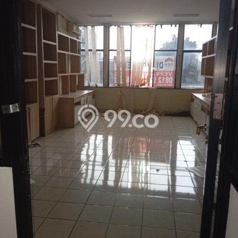 Ruko Bagus Dijual di Pondok Pinang Jakarta Selatan Strategis Cocok untuk Kembangkan Bisnis Ruko Bagus Dijual di Pondok Pinang Jakarta Selatan Strategis Cocok untuk Kembangkan Bisnis