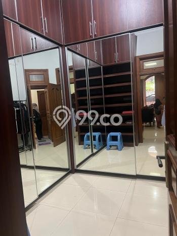 Hunian Super Mewah dengan Akses Paling Strategis di Setiabudi, Jakarta Selatan Hunian Super Mewah dengan Akses Paling Strategis di Setiabudi, Jakarta Selatan