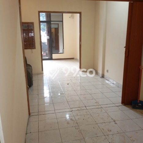 Ruko Bagus Dijual di Pondok Pinang Jakarta Selatan Strategis Cocok untuk Kembangkan Bisnis Ruko Bagus Dijual di Pondok Pinang Jakarta Selatan Strategis Cocok untuk Kembangkan Bisnis