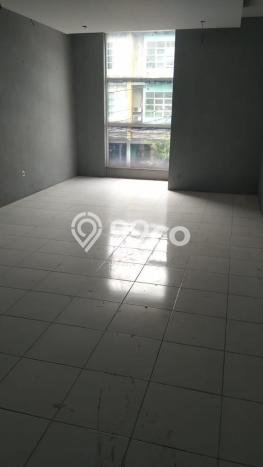 Ruko Favorit Dijual di Tanah Abang Jakarta Pusat Kawasan Pusat Bisnis Ruko Favorit Dijual di Tanah Abang Jakarta Pusat Kawasan Pusat Bisnis