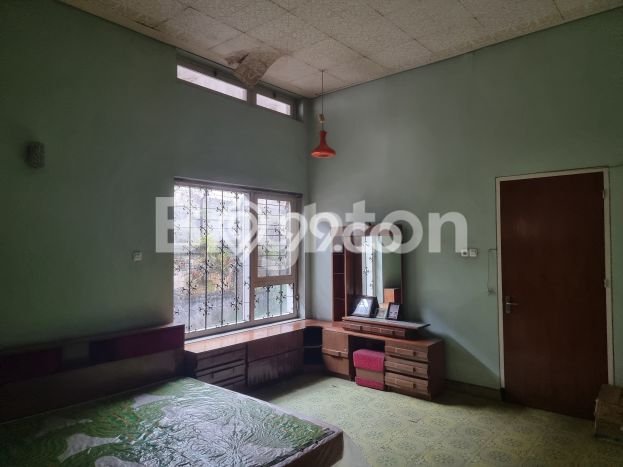 Jual Rumah Luas Megah Dengan View Cantik di Oro-Oro Dowo, Malang Jual Rumah Luas Megah Dengan View Cantik di Oro-Oro Dowo, Malang