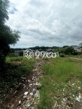 Tanah Kavling di Dau Dijual dengan Luas 6270m2 Tanah Kavling di Dau Dijual dengan Luas 6270m2