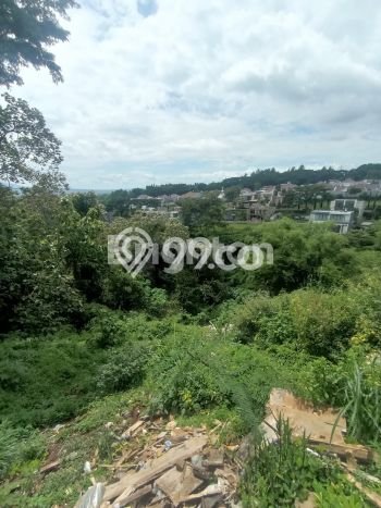 Tanah Kavling di Dau Dijual dengan Luas 6270m2 Tanah Kavling di Dau Dijual dengan Luas 6270m2