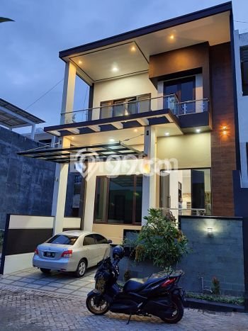 HARGA TERBAIK! Vila Kawasan Batu, Luas 119m2m², Lingkungan Eksklusif dengan privasi terjamin HARGA TERBAIK! Vila Kawasan Batu, Luas 119m2m², Lingkungan Eksklusif dengan privasi terjamin