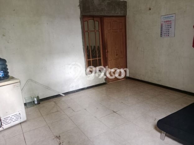 Gudang di Kedungkandang, Luas 298m2m², Lokasi Strategis Gudang di Kedungkandang, Luas 298m2m², Lokasi Strategis