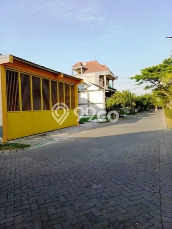 BEST PRICE! Rumah Berkualitas area Menganti, Luas 84m2m² LB 84m2m² BEST PRICE! Rumah Berkualitas area Menganti, Luas 84m2m² LB 84m2m²