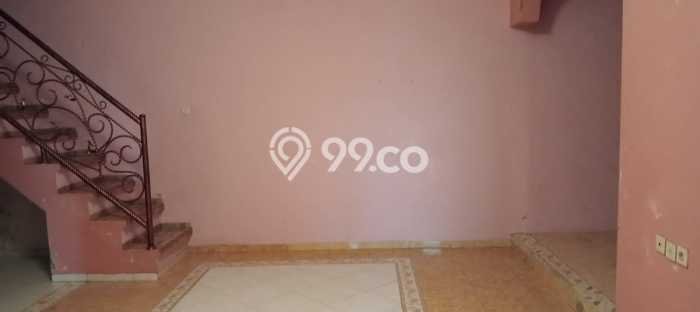 DIJUAL CEPAT! Rumah Minimalis area Sawojajar, Malang, LT 406m2m² LB 250m2m² NEGO! DIJUAL CEPAT! Rumah Minimalis area Sawojajar, Malang, LT 406m2m² LB 250m2m² NEGO!