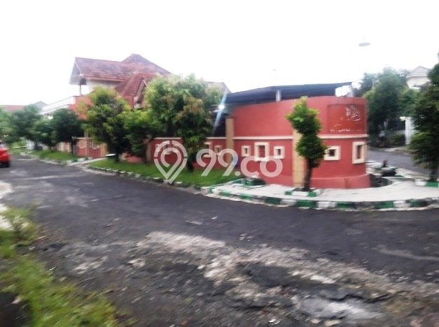 DIJUAL CEPAT! Rumah Minimalis area Sawojajar, Malang, LT 406m2m² LB 250m2m² NEGO! DIJUAL CEPAT! Rumah Minimalis area Sawojajar, Malang, LT 406m2m² LB 250m2m² NEGO!