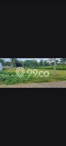 Untuk Dijual Tanah 660m2 di Buring, Malang Untuk Dijual Tanah 660m2 di Buring, Malang