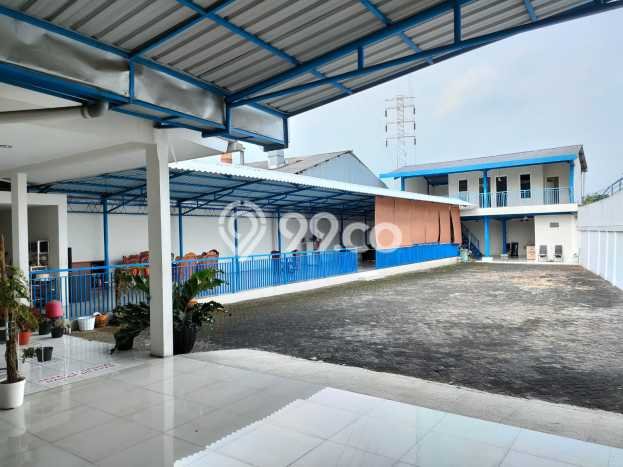 AREA PREMIUM! Ruko Kawasan Blimbing, Luas 500m2m², Kawasan Komersial AREA PREMIUM! Ruko Kawasan Blimbing, Luas 500m2m², Kawasan Komersial