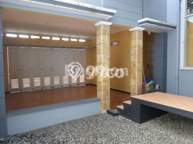 LOKASI PREMIUM! Rumah Berkembang area Dieng, LT 735m2m² LB 1m2m² LOKASI PREMIUM! Rumah Berkembang area Dieng, LT 735m2m² LB 1m2m²