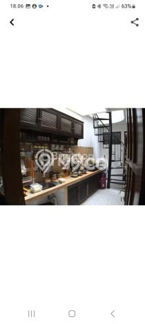 Siap Huni Hunian Elit 9 Kamar di Klojen Dekat ke Mana Saja Siap Huni Hunian Elit 9 Kamar di Klojen Dekat ke Mana Saja