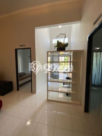 Dijual Rumah Strategis Bagus Punya 2 KT di Dau Malang SHM Dijual Rumah Strategis Bagus Punya 2 KT di Dau Malang SHM