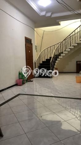 PROMO SPESIAL! Rumah Siap Huni area Klojen, LT 714m2m² Bangunan 528m2m² PROMO SPESIAL! Rumah Siap Huni area Klojen, LT 714m2m² Bangunan 528m2m²