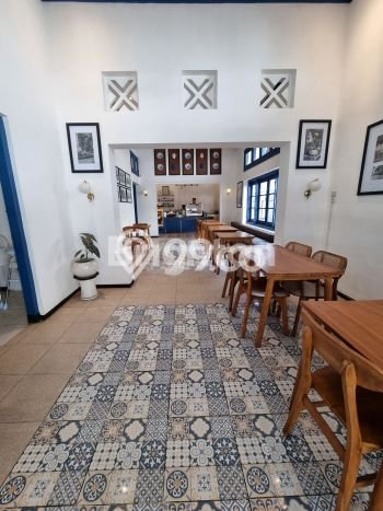 Dijual Rumah Premium dengan Fasilitas Sekitar Komplit di Klojen, Malang Dijual Rumah Premium dengan Fasilitas Sekitar Komplit di Klojen, Malang