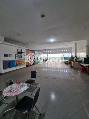 INVESTASI POTENSIAL! Ruko Kawasan Blimbing, Luas 500m2m², Kawasan Komersial INVESTASI POTENSIAL! Ruko Kawasan Blimbing, Luas 500m2m², Kawasan Komersial