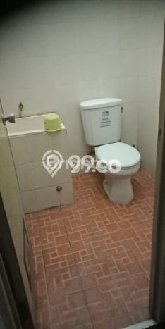Ruko Premium di Sawojajar, Luas 99m2m², Area Niaga Ruko Premium di Sawojajar, Luas 99m2m², Area Niaga