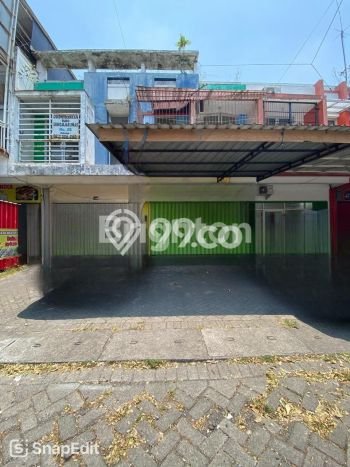 Ruko Bagus Dijual di Sawojajar Malang Strategis Cocok untuk Kembangkan Bisnis Ruko Bagus Dijual di Sawojajar Malang Strategis Cocok untuk Kembangkan Bisnis