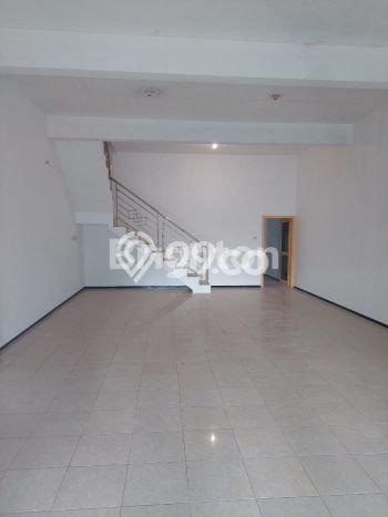 LOKASI STRATEGIS! Ruko Kawasan Sawojajar, Luas 120m2m², Akses Strategis LOKASI STRATEGIS! Ruko Kawasan Sawojajar, Luas 120m2m², Akses Strategis