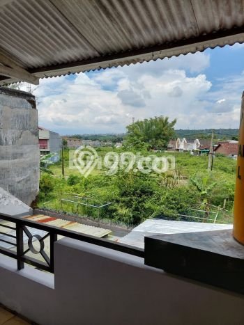 LOKASI STRATEGIS! Ruko Kawasan Sawojajar, Luas 120m2m², Akses Strategis LOKASI STRATEGIS! Ruko Kawasan Sawojajar, Luas 120m2m², Akses Strategis