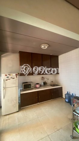 Dijual Rumah Elit Exclusive di Klojen, Malang Dijual Rumah Elit Exclusive di Klojen, Malang