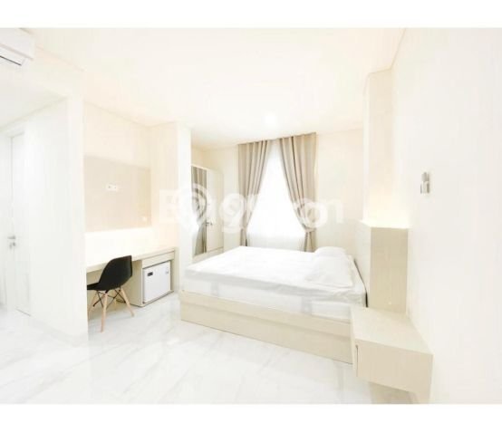 Dijual Komersial di Renon, Luas 1000m2m², Kawasan Bisnis, Jalur Strategis Dijual Komersial di Renon, Luas 1000m2m², Kawasan Bisnis, Jalur Strategis
