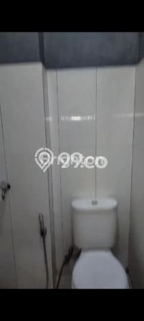 Dijual Ruko di Sawojajar, Luas 99m2m², Area Berkembang, Mainroad Dijual Ruko di Sawojajar, Luas 99m2m², Area Berkembang, Mainroad