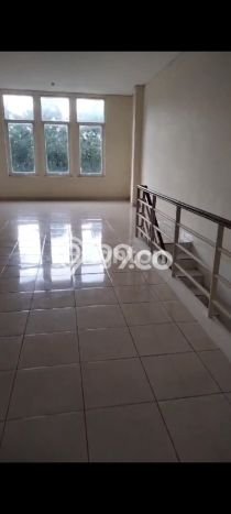 Dijual Ruko di Sawojajar, Luas 99m2m², Area Berkembang, Mainroad Dijual Ruko di Sawojajar, Luas 99m2m², Area Berkembang, Mainroad