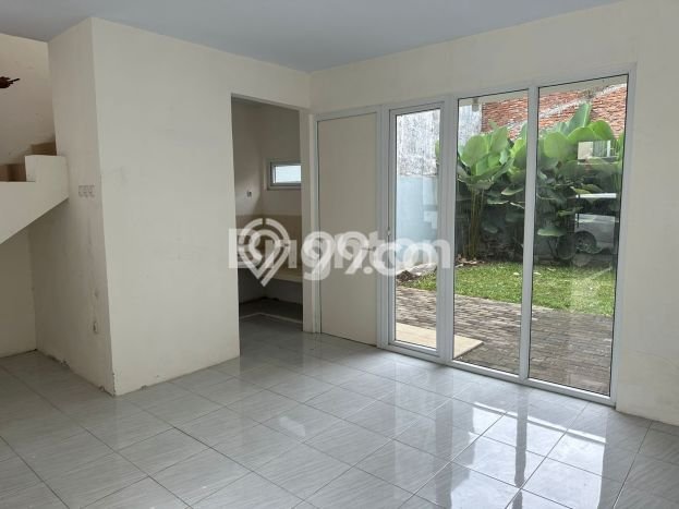 Rumah 2 KT 2 KM di Lokasi Sawojajar, Malang Rumah 2 KT 2 KM di Lokasi Sawojajar, Malang