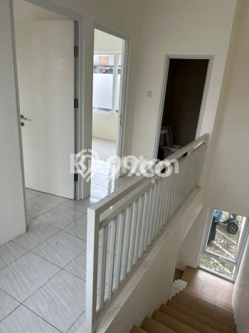 Rumah 2 KT 2 KM di Lokasi Sawojajar, Malang Rumah 2 KT 2 KM di Lokasi Sawojajar, Malang