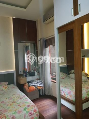Dijual Rumah Minimalis Bagus Punya 3 KT di Pedurungan Semarang SHM Dijual Rumah Minimalis Bagus Punya 3 KT di Pedurungan Semarang SHM