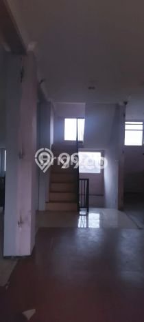 Jual Ruko di Klojen, Luas 248m2m², Area Bisnis, Jalur Strategis Jual Ruko di Klojen, Luas 248m2m², Area Bisnis, Jalur Strategis