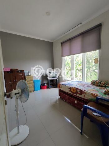 Jual Cepat Rumah LT 197m2m² di Dau, Keamanan 24 Jam, Malang Jual Cepat Rumah LT 197m2m² di Dau, Keamanan 24 Jam, Malang