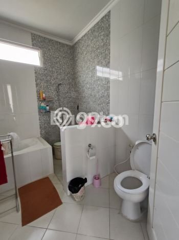 Jual Cepat Rumah LT 197m2m² di Dau, Keamanan 24 Jam, Malang Jual Cepat Rumah LT 197m2m² di Dau, Keamanan 24 Jam, Malang