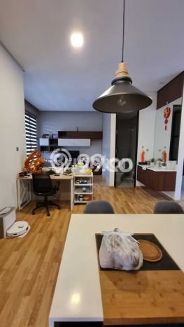 Best Deal Hunian Premium Ideal dan Luas di Dau, Malang Best Deal Hunian Premium Ideal dan Luas di Dau, Malang