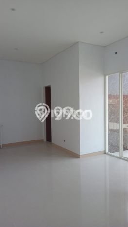 Rumah Modern Minimalis 3 Kamar Siap Huni di Rungkut Rumah Modern Minimalis 3 Kamar Siap Huni di Rungkut