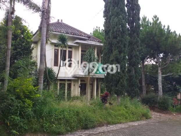 Vila Premium di Batu, Area 375m2m², Akses Batu, Batu, Batu Vila Premium di Batu, Area 375m2m², Akses Batu, Batu, Batu
