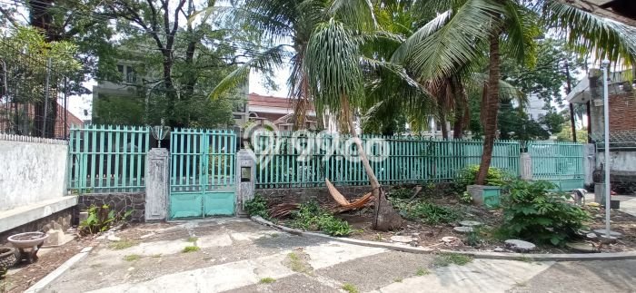 Hot Offer Hunian Mewah Ideal dan Luas di Klojen, Malang Hot Offer Hunian Mewah Ideal dan Luas di Klojen, Malang