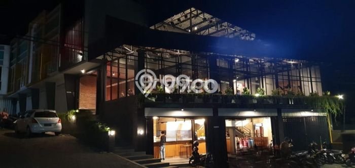 Dijual Ruko Kawasan Lawang, Luas 200m2m², Area Bisnis, Jalur Strategis Dijual Ruko Kawasan Lawang, Luas 200m2m², Area Bisnis, Jalur Strategis