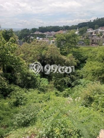 Tanah Kavling di Dau Dijual dengan Luas 6270m2 Tanah Kavling di Dau Dijual dengan Luas 6270m2