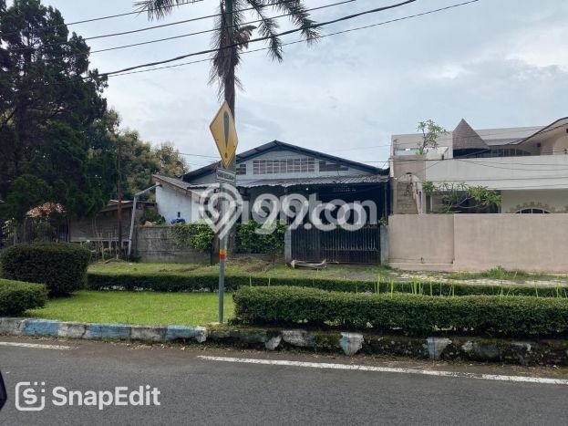 Gudang di Kedungkandang, Luas 298m2m², Lokasi Strategis Gudang di Kedungkandang, Luas 298m2m², Lokasi Strategis