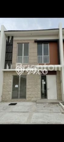 Rumah Minimalis area Gresik Kota, Gresik, LT 84m2m² LB 95m2m² Rumah Minimalis area Gresik Kota, Gresik, LT 84m2m² LB 95m2m²