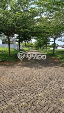 Tanah Kawasan Komersial Kawasan Araya, Luas 200m2m², Ideal untuk Usaha Tanah Kawasan Komersial Kawasan Araya, Luas 200m2m², Ideal untuk Usaha