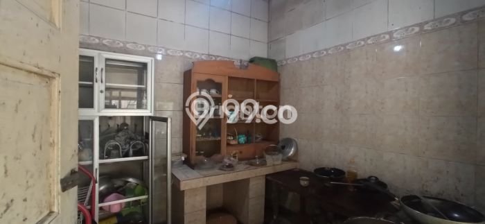 Hot Offer Hunian Mewah Ideal dan Luas di Klojen, Malang Hot Offer Hunian Mewah Ideal dan Luas di Klojen, Malang