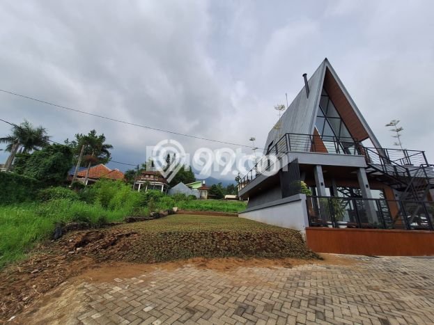 AREA PROSPEKTIF! Tanah Kawasan Batu, Luas 592m2m², Akses Transportasi, Kawasan Potensial AREA PROSPEKTIF! Tanah Kawasan Batu, Luas 592m2m², Akses Transportasi, Kawasan Potensial